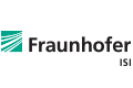 Fraunhofer Institute for Systems and Innovation Research